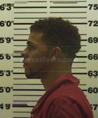 Kenneth Lugo