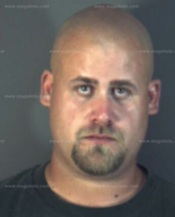 Keith Scott Taylor Sr