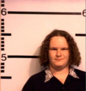 Jeremy Wayne Crider