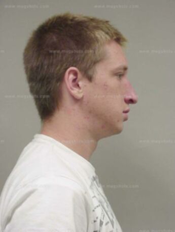 Matthew L Kirt