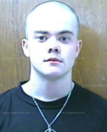 Robert Scott Franklin
