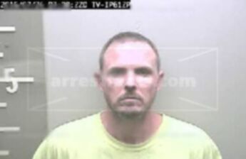 David Allen Stephens