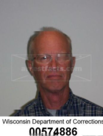 Rex L Galbreath