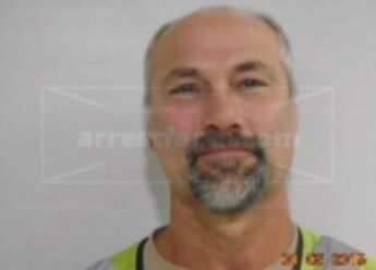 Jimmy Lewis Leverette Jr.