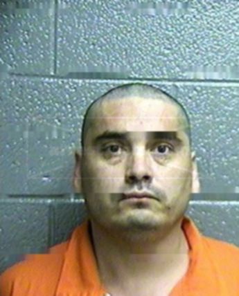 William Travis Huls