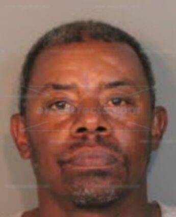 Charlie Mcneal