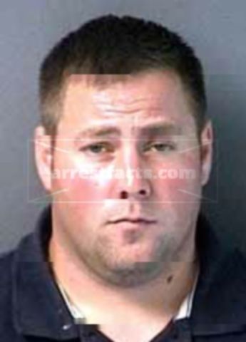 Joseph Anthony-John Tulipano