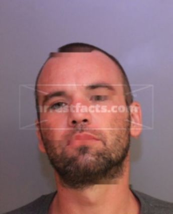 Donald Edward Murphy