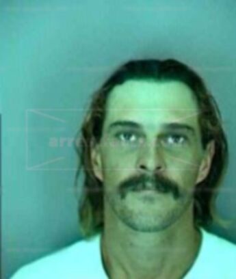 John Raymond Syring