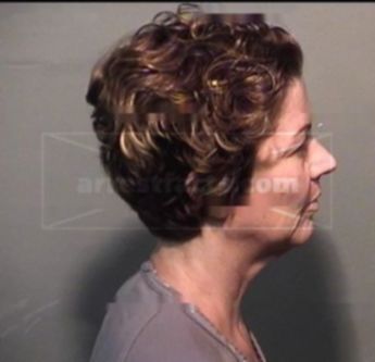 Christine Marie Metzler