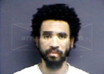 Ricardo Craig Dean