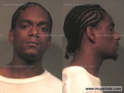 Tremaine Adarious Washington