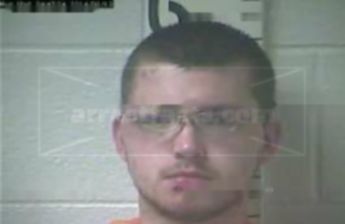 Mark Steven Perry