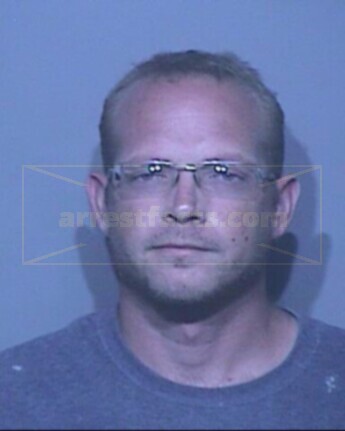 Michael Christian Benner