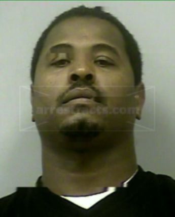 Zachery Charles Holder