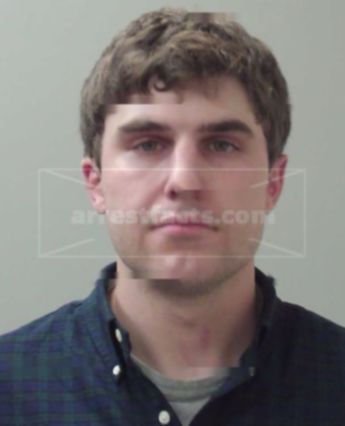 Christopher Austin Perry