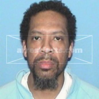 Curtis A. Neely