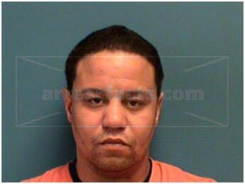 Shawn Henry Johnson