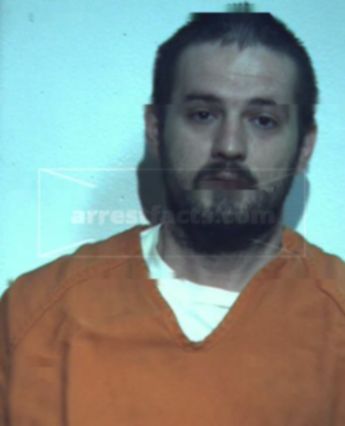 Michael Anderson