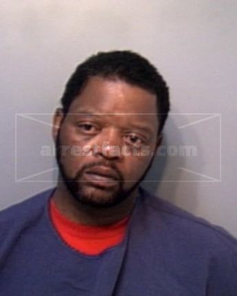 Kenneth Fritzpatrick Gordon