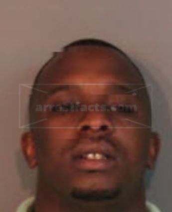 Darris Holloway
