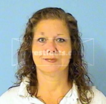 Melanie K. Carlile
