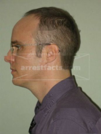 Michael J Worzalla