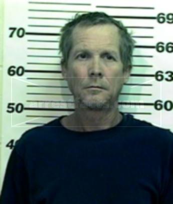 Doyle Dane Gentry