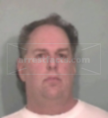 Mark Vernon Colyer