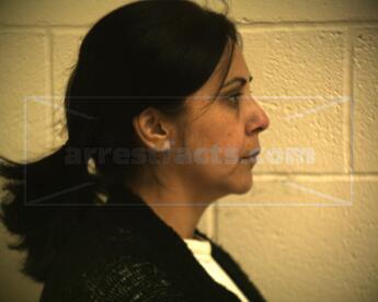 Maria Elena Rangel Carrion