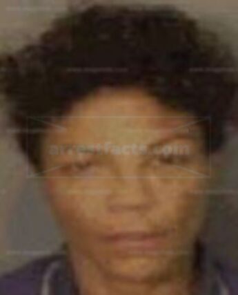 Dee Barrister