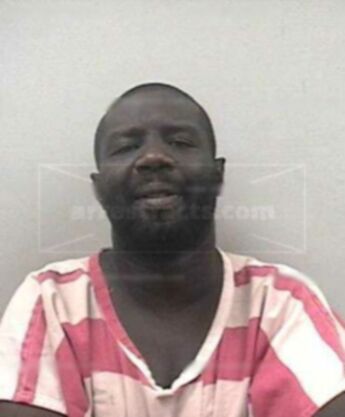 Jimmie Lee Weaver