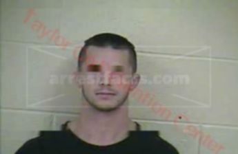 Anthony Goodwin