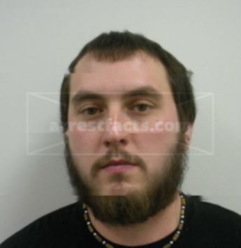 Michael Anthony Fullbright