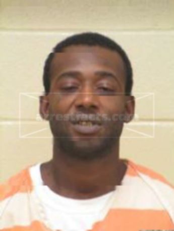 Devine Felder