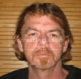 Dennis Edward Kincaid