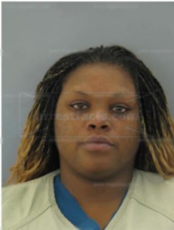 Lecole Shawnese Newell