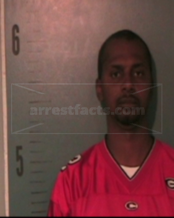 Shannon Will Brunson