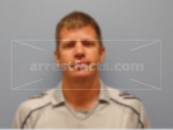Brett David Grosswiler