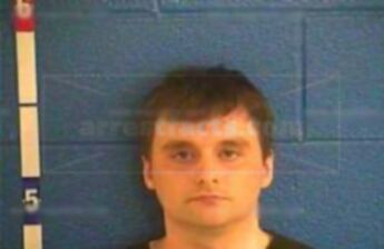 Billy Joe Irvin