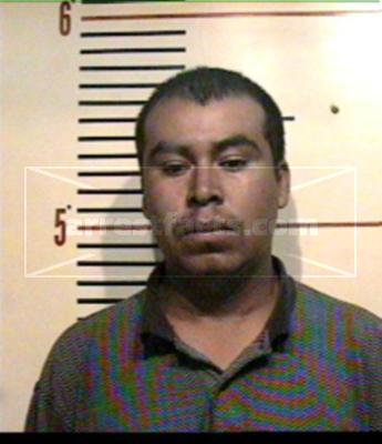 Waldemar Cruz Cruz