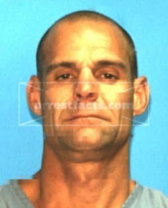 Mark Thomas Wardell