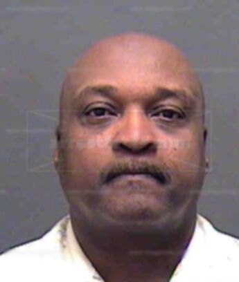 Darrell Shawn Baker