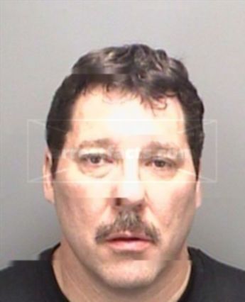 Patrick Todd Klingler