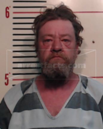 Kenneth Leon Bullard