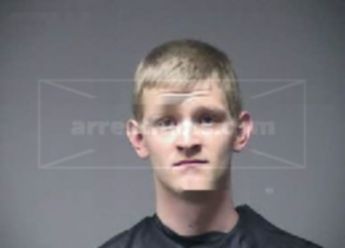 Steven Lee Hightower