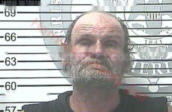 Glenn Carl Wilson