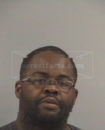 Kevin Lamont Dunn