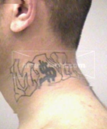 Edgar H Meza