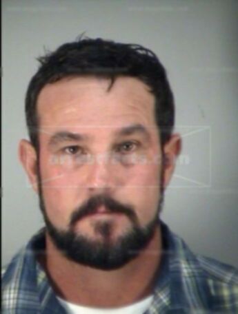 Bernard Joseph Doyle
